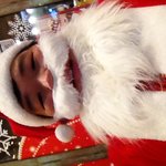 [첫글]☆★☆★☆남포동 트리축제 <b>산타</b>입니다^^☆★☆★(후기)