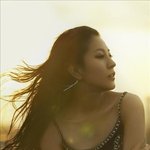 최근 여신 포스 뿜어낸다는 '물오른' 보아