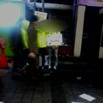 ★★<광주>크리스마스날 프리허그했던 형광색 옷 <b>세분</b>★★