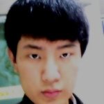 심심해서 <b>올림</b>