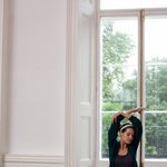 남자가 뭐길래..다요트 <b>발동</b>걸린 1인