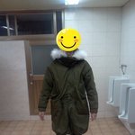 □■□어느 <b>야상</b>이 더 나은가요?□■□
