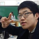 모든수정작업완료!!!!!! 사진 有 인천18흔남들을 소개합니다~