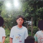 사진有★★★살빼고 용된친구★★★