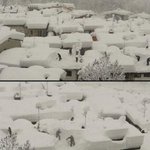 (사진有<b>느님</b>)분단선이 어떻게 만들어졌냐구요?