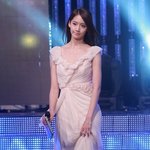 연예인 <b>올킬</b>한 '소녀시대' 윤아, 드레윤아 등극?