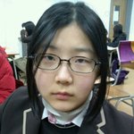 ★(뒷북ㅈㅅ) 코스프레부회장 <b>훈녀</b>만들기@@@@@@@@@@@@@@