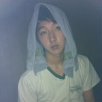 흔녀보다 이쁜 남자친구 화장시키기!