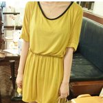 <b>동남</b>아시아가는데 옷좀봐주세요~