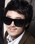 ㅋㅋㅋㅋㅋㅋㅋㅋ알바도중 울랄라세션 <b>김명훈</b>님어머님뵜음!!