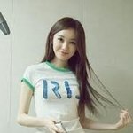 ★☆ 시험볼때/수업시간 폭풍공감 99.9999999% ☆★