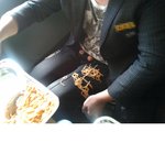 방울토마토남(男)