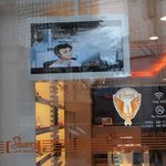주말에 홍대에있는 <b>라이브</b>밴드쌩에서 놀다<b>옴</b>ㅋㅋ