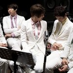 ☆동방신기8주년★