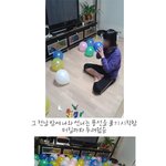★☆★☆부모님결혼기념일을맞아<b>촛불</b>이벤트해드렸어요★☆★☆