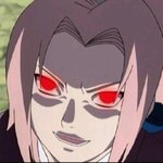 <b>이상숙</b>의 실체