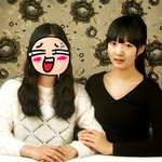 ☆★☆★청주<b>롯시</b>프리허그☆★☆★