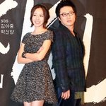 방송사 연기대상 베스트 <b>커플상</b> 후보들