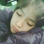 햇살 받아 청순미 <b>up</b>한 티아라 소연