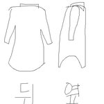 <b>수선</b>집에서 옷을 잘못 <b>수선</b>했습니다. 보상받을 수 있을까요?