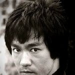 이소룡은 사실 훈남