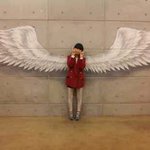 ☆★☆★청주<b>롯시</b>프리허그☆★☆★