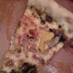 ★★(사진有) <b>ps</b>헛(피자브랜드)의 실체 / 경험담★★