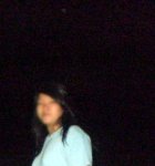 ++수정★★★사진有) 25키로빼고 뚱뚱녀에서 흔녀로★★★