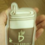 ★★★<b>손난로</b>사진有 )25일 오늘 명동 스사 찍는얼짱앞에서 프리허그...