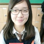 내친구훈녀만들기1탄