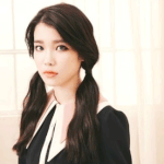 ☆★☆★[사진有]아이유 화장시키기(뒷북주의)☆★☆★