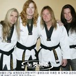 ★★사진有 우리나라가 세계에 알려지고 있다는 증거들 모음~~~~