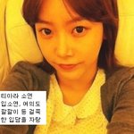 각 걸그룹들의 <b>예능</b> 말빨 담당 멤버들