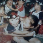 ★★★★유치원때부터 <b>저학년</b>까지 사진★★★★