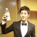 ★★★★윤두준 전과현재 비교★★★★