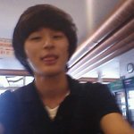우리도질수없다!!! 제친구들소개할게요