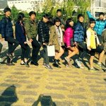 ★★★★★ 우리도 질수없다! 충렬중 오산가지 (수정 ※ 사진 약간의...
