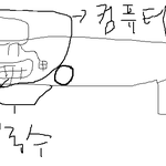 실화에여!!그리고내가겪음
