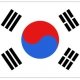 ★★★★★★대한민국사람들이!!!!!!★★★★★★★★