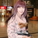 공항 <b>민낯</b>도 굴욕없는 아이돌 멤버들