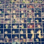 ★☆★☆여자친구(생일)★event★☆!   <b>big</b>스케치북 event(사진...