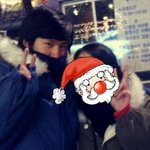 ★★★★★<b>크리스마스</b> 프리허그 후기+ 12월 31일 홍대 프리허그...
