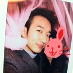 ★★☆★★ 사진有) 15분동안 데이트한 내 남친찾음!! ★★☆★★