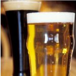 나는 한국방송대 미디어영상학과!! 1년 전 <b>오리엔테이션</b>~~