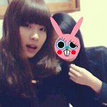 ★★★★★12월31일광주충장로프리허그★★★★★