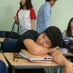 ★☆★ 20살!! 군대가는 우리반 남자 아이들 ★☆★ (사진有有有)