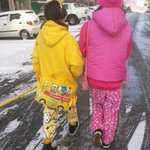 사진多)한국인들이여!!!!검은옷을벗어던져라!!!!!!!!