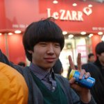 사진有]☆★☆★☆대전 은행동 프리허그  공감 눌러주세요☆★☆★☆...