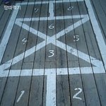 컴퓨터 없던 시절, 추억의 <b>놀이</b>&amp;장난감