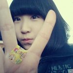 사진 有 ) ☆★☆★☆★ 대전 신년맞이 프리허그 ☆★☆★☆★